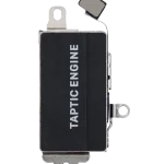 iphone 11 Pro Max Service Pack ile Uyumlu Titreşim Motoru