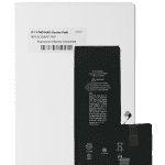 iphone 11 Pro Max Servis Paketi ile Uyumlu Batarya Pil %100 Orijinal