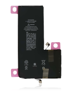 iphone 11 Pro Max Servis Paketi ile Uyumlu Batarya Pil %100 Orijinal - Görsel 4