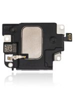 iphone 11 Pro Max ile Hoparlör Zil Sesi Parçası Orijinal Ürün - Görsel 3