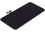 iphone 11 Pro Max ile Uyumlu Ekran Dokunmatik Yan Sanayi: A Kalite İncell - Görsel 3