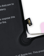 iphone 11 Pro Servis Paketi ile Uyumlu Batarya Pil %100 Orijinal - Görsel 2