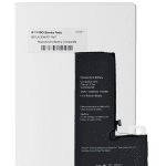 iphone 11 Pro Servis Paketi ile Uyumlu Batarya Pil %100 Orijinal