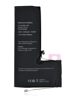 iphone 11 Pro Servis Paketi ile Uyumlu Batarya Pil %100 Orijinal - Görsel 3