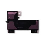 iphone 11 Pro Servis Paketi ile Uyumlu Batarya Pil %100 Orijinal - Görsel 4