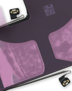 iphone 11 Pro Servis Paketi ile Uyumlu Batarya Pil %100 Orijinal - Görsel 5