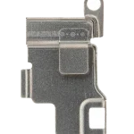 iphone 11 ile Uyumlu 1 Adet Flaş Tutma Kafefs Koruması