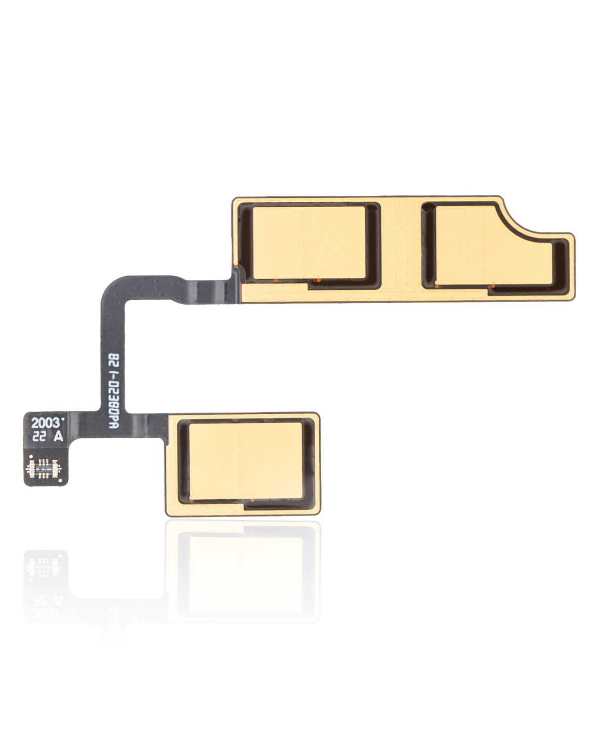 iphone 11 ile Uyumlu Anakart Bağlantı Kablosu