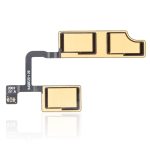 iphone 11 ile Uyumlu Anakart Bağlantı Kablosu