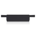 iphone 11 ile Uyumlu Pil Esnek Koruyucu Bant 20 Paket