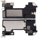 iphone 12 / 12 Pro Aftermarket Plus ile Uyumlu Kulaklık Hoparlörü - Görsel 2