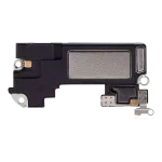 iphone 12 / 12 Pro Aftermarket Plus ile Uyumlu Kulaklık Hoparlörü