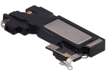 iphone 12 / 12 Pro Aftermarket Plus ile Uyumlu Kulaklık Hoparlörü - Görsel 3