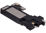 iphone 12 / 12 Pro Aftermarket Plus ile Uyumlu Kulaklık Hoparlörü - Görsel 4