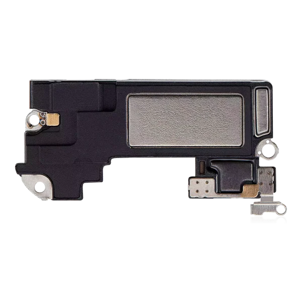 iphone 12 / 12 Pro Aftermarket Plus ile Uyumlu Kulaklık Hoparlörü