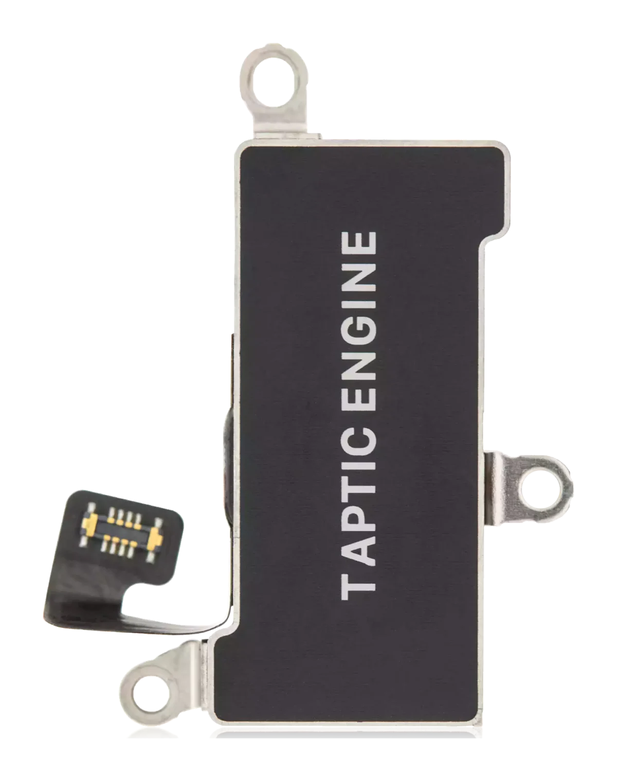 iphone 12 / 12 Pro Service Pack ile Uyumlu Titreşim Motoru