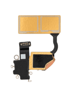 iphone 12 / 12 Pro ile Uyumlu WiFi Esnek Kablo - Görsel 3