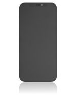 iphone 12 İle Uyumlu Ekran Dokunmatik Yan Sanayi: A Kalite İncell - Görsel 3