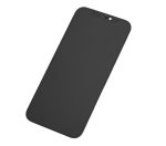iphone 12 İle Uyumlu Ekran Dokunmatik Yan Sanayi: A Kalite İncell - Görsel 5