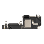 iphone 12 Mini İle Uyumlu Hoparlör Zil Sesi Parçası Orijinal Ürün