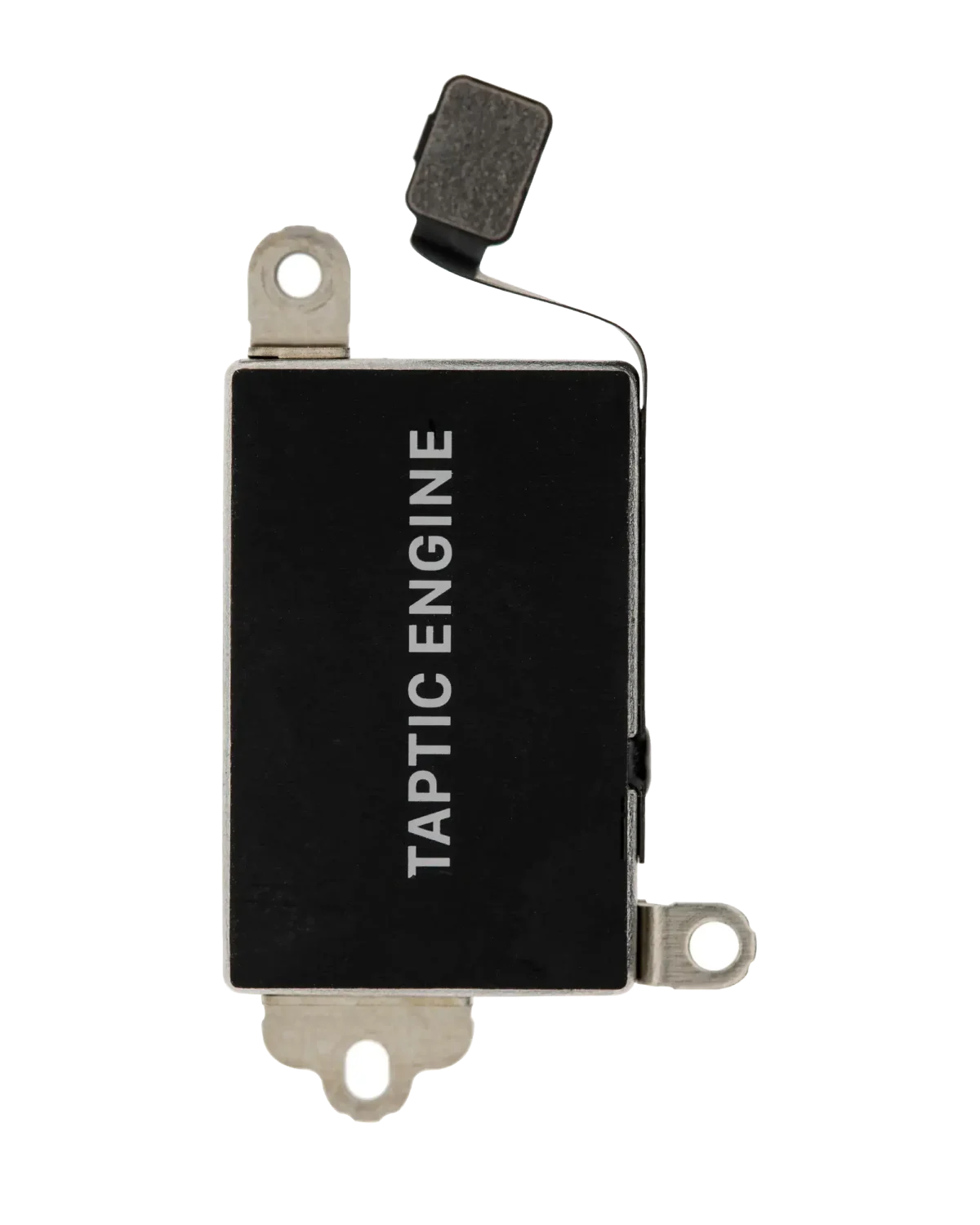 iphone 12 Mini Service Pack ile Uyumlu Titreşim Motoru