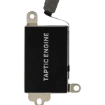 iphone 12 Mini Service Pack ile Uyumlu Titreşim Motoru