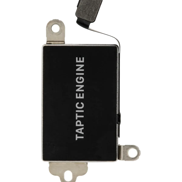 iphone 12 Mini Service Pack ile Uyumlu Titreşim Motoru