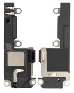 iphone 12 Mini ile Hoparlör Zil Sesi Parçası Orijinal Ürün - Görsel 2
