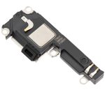 iphone 12 Mini ile Hoparlör Zil Sesi Parçası Orijinal Ürün - Görsel 3