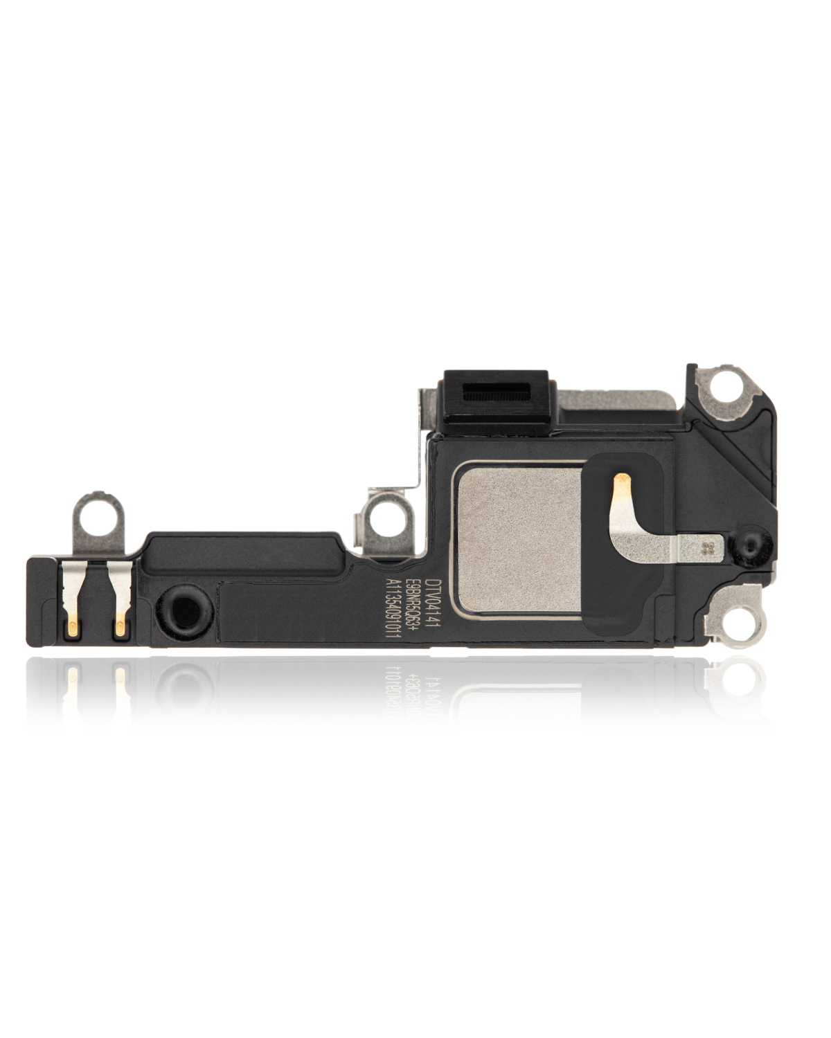 iphone 12 Mini ile Hoparlör Zil Sesi Parçası Orijinal Ürün - Görsel 4