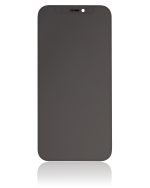 iphone 12 Mini ile Uyumlu Ekran Dokunmatik Üst Camı Değişmiş Ürün (Yenilenmiş) - Görsel 2
