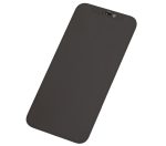 iphone 12 Mini ile Uyumlu Ekran Dokunmatik Üst Camı Değişmiş Ürün (Yenilenmiş) - Görsel 4