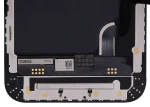 iphone 12 Mini ile Uyumlu Ekran Dokunmatik Yan Sanayi: A Kalite İncell - Görsel 5