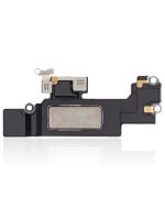 iphone 12 Mini ile Uyumlu Kulaklık Hoparlörü Lehimleme Gerekli - Görsel 3