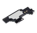 iphone 12 Mini ile Uyumlu Kulaklık Hoparlörü Lehimleme Gerekli - Görsel 4
