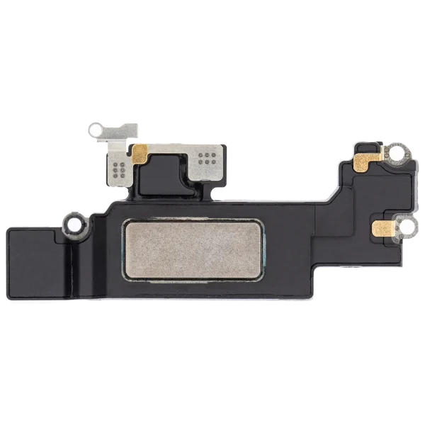 iphone 12 Mini ile Uyumlu Kulaklık Hoparlörü Lehimleme Gerekli