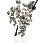 iphone 12 Mini ile Uyumlu Tam Vida Seti