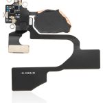 iphone 12 Mini ile Uyumlu WiFi Esnek Kablo