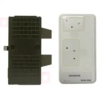 iphone 12 Mini ile Uyumlu Yapışkanlı Batarya Pil %100 Orijinal