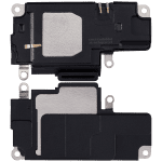 iphone 12 Pro Max Aftermarket Plus ile Hoparlör Zil Sesi Parçası Orijinal Ürün - Görsel 2