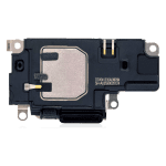 iphone 12 Pro Max Aftermarket Plus ile Hoparlör Zil Sesi Parçası Orijinal Ürün