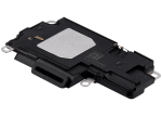 iphone 12 Pro Max Aftermarket Plus ile Hoparlör Zil Sesi Parçası Orijinal Ürün - Görsel 3