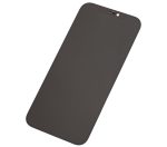iphone 12 Pro Max ile Uyumlu Ekran Dokunmatik Üst Camı Değişmiş Ürün (Yenilenmiş) - Görsel 4