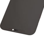 iphone 12 Pro Max ile Uyumlu Ekran Dokunmatik Üst Camı Değişmiş Ürün (Yenilenmiş) - Görsel 5