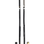 iphone 12 Pro Max ile Uyumlu UW Anten Flex'li 5G Modülü