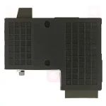 iphone 12 Pro Max ile Uyumlu Yapışkanlı Batarya Pil %100 Orijinal