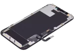 iphone 12 ile Uyumlu Ekran Dokunmatik %100 Oled (Hard) - Görsel 5