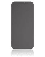 iphone 12 ile Uyumlu Ekran Dokunmatik Üst Camı Değişmiş Ürün (Yenilenmiş) - Görsel 2