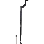 iphone 13 İle Uyumlu UW Anten Flex Uyumlu 5G Modülü