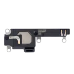 iphone 13 Mini İle Uyumlu Hoparlör Zil Sesi Parçası Orijinal Ürün